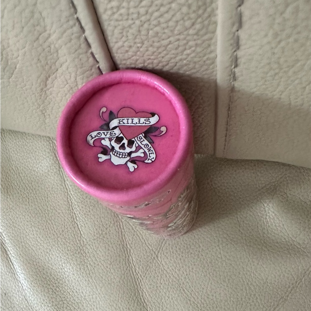 Ed Hardy Eau de Parfum Spray - Picture 4 of 4